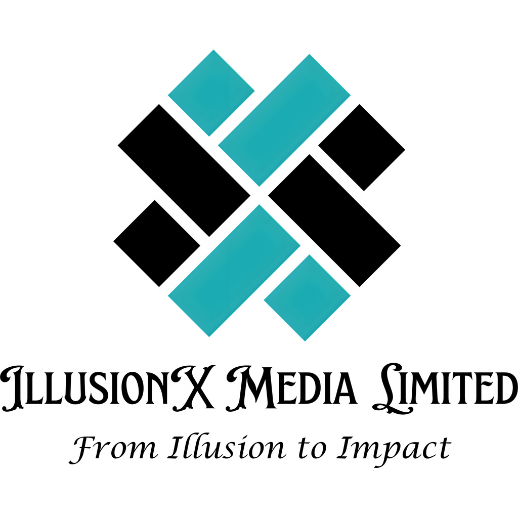 IllusionX Media